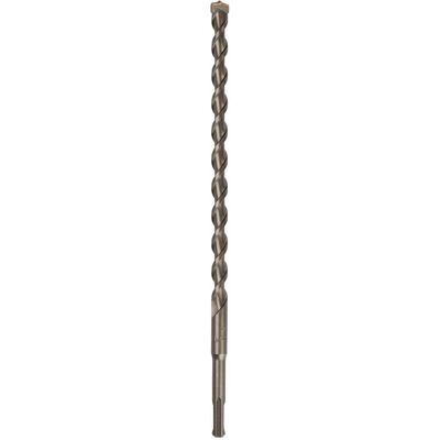 Makita, Bohrereinsatz, Zubehör B-67941 PBS: SDS-PLUS Betonbohrer 14x310mm (14 Millimeter) Makita, Bohrereinsatz, Zubehör B-67941 PBS: SDS-PLUS Betonbohrer 14x310mm (14 Millimeter)