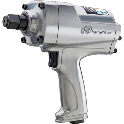 Ingersoll Rand Impact Schlagschrauber - Schwerlast, 4-Gang, Kompakt Ingersoll Rand Impact Schlagschrauber - Schwerlast, 4-Gang, Kompakt