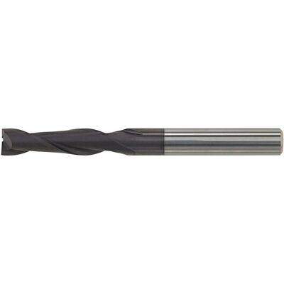 Magni, Fräser, Gühring Schaftfräser SL extralangWN VHM FIRE Z2 14mm Magni, Fräser, Gühring Schaftfräser SL extralangWN VHM FIRE Z2 14mm