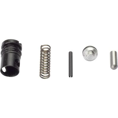 HAZET, Zubehör Druckluftwerkzeug, Ventil-Einheit 9021SR-1-011/7 HAZET, Zubehör Druckluftwerkzeug, Ventil-Einheit 9021SR-1-011/7