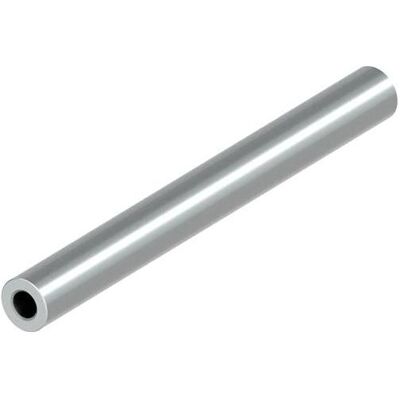 Dormer, Fräser, Frseraufnahme ISO ACC.25-IHA.M12.100/035 D.25mm PRAMET Dormer, Fräser, Frseraufnahme ISO ACC.25-IHA.M12.100/035 D.25mm PRAMET