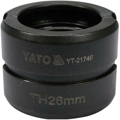 Yato, Stempel, YT-21746 Yato, Stempel, YT-21746