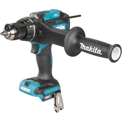 Makita, Bohrmaschine + Akkuschrauber, HP 003 (Schlagbohrschrauber) Makita, Bohrmaschine + Akkuschrauber, HP 003 (Schlagbohrschrauber)