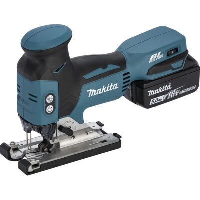 Makita, Stichsäge, DJV 181 Makita, Stichsäge, DJV 181