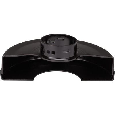 Makita, Zubehör Maschine, Zubehör 162557-0 Schutzhaube 125 mm Makita, Zubehör Maschine, Zubehör 162557-0 Schutzhaube 125 mm