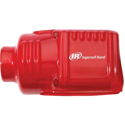 Ingersoll Rand Schlagschrauber - Impact Wrench Impact Wrench Impact Wrench Impact Wrench Impact Wrench Impact Wrench Impact Wrench Impact Wrench Impact Wrench Impact Wrench Ingersoll Rand Schlagschrauber - Impact Wrench Impact Wrench Impact Wrench Impact Wrench Impact Wrench Impact Wrench Impact Wrench Impact Wrench Impact Wrench Impact Wrench