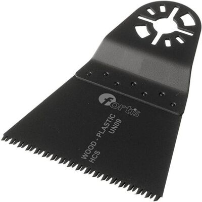 Magni, Sägeblatt, Sägeblatt UN HCS Precision 68 x 42 mm (3er Pack) FORTIS Magni, Sägeblatt, Sägeblatt UN HCS Precision 68 x 42 mm (3er Pack) FORTIS
