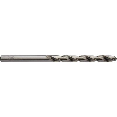 Makita, Bohrereinsatz, Bohrer HSS 5.5x93mm 10Stk (5.50 Millimeter) Makita, Bohrereinsatz, Bohrer HSS 5.5x93mm 10Stk (5.50 Millimeter)