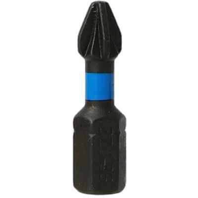 Heller Impact Bits - Torsion Impact Bits - Impact Bits - Impact Bits Heller Impact Bits - Torsion Impact Bits - Impact Bits - Impact Bits