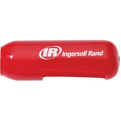 Ingersoll Rand Steckschlüssel-Schutzhülle - 7803-BOOT Ingersoll Rand Steckschlüssel-Schutzhülle - 7803-BOOT