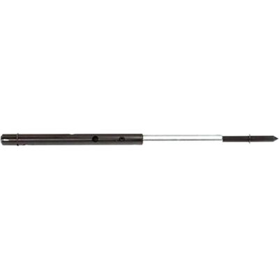 Makita, Lochsäge, Zentrierstift 300mm kpl. Makita, Lochsäge, Zentrierstift 300mm kpl.