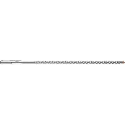 Graphite, Bohrereinsatz, SDS Plus Betonbohrer mit Doppelspirale 8 x 310 mm (8 Millimeter) Graphite, Bohrereinsatz, SDS Plus Betonbohrer mit Doppelspirale 8 x 310 mm (8 Millimeter)
