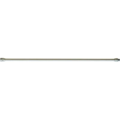 EWO Druckluftpistolen-Verlängerung - 800mm Aluminium Gerade EWO Druckluftpistolen-Verlängerung - 800mm Aluminium Gerade