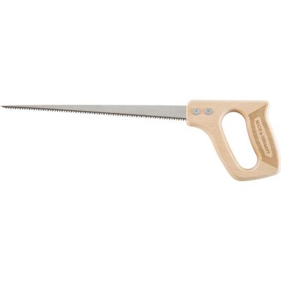 Wilpu Modell 5015500000 - Kompakte Stichsäge für Holz Wilpu Modell 5015500000 - Kompakte Stichsäge für Holz