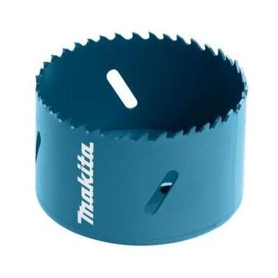 Makita, Lochsäge, B-11287 BIM-Lochsäge EZYCHANGE 20mm (20 mm) Makita, Lochsäge, B-11287 BIM-Lochsäge EZYCHANGE 20mm (20 mm)