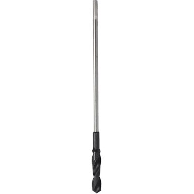 Famag - Schalungsbohrer 8mm x 600mm Langer Schaft Famag - Schalungsbohrer 8mm x 600mm Langer Schaft