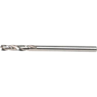 Makita, Bohrereinsatz, Zentrierbohrer 6,3 / 101mm (6,35 Millimeter) Makita, Bohrereinsatz, Zentrierbohrer 6,3 / 101mm (6,35 Millimeter)