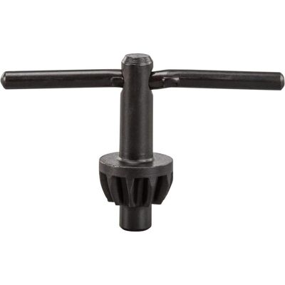 Makita, Zubehör Maschine, Zubehör 763450-7 Schlüssel für Bohrkopf Makita, Zubehör Maschine, Zubehör 763450-7 Schlüssel für Bohrkopf