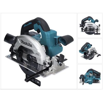 Makita, Handkreissäge, DHS 661 Makita, Handkreissäge, DHS 661