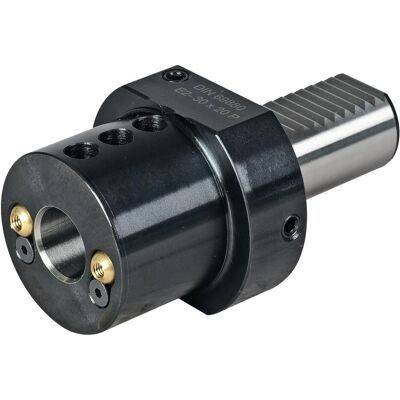 Tecwerk, Zubehör Maschine, Werkzeughalter E2 DIN 69880 Tecwerk, Zubehör Maschine, Werkzeughalter E2 DIN 69880