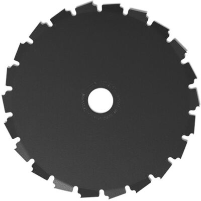Husqvarna Sägeblatt, 597468201 Kreissägeblatt Scarlett 200 mm Husqvarna Sägeblatt, 597468201 Kreissägeblatt Scarlett 200 mm