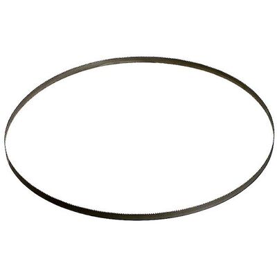OK-Line, Sägeblatt, Bandsägeblätter Bi-Metall für FEMI 781 und JET HVBS-34 VS OK-Line, Sägeblatt, Bandsägeblätter Bi-Metall für FEMI 781 und JET HVBS-34 VS