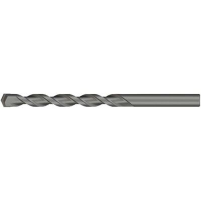 Heller, Bohrereinsatz, Beton-Spiralbohrer 14 mm Power (14 mm) Heller, Bohrereinsatz, Beton-Spiralbohrer 14 mm Power (14 mm)