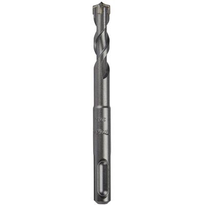 Makita, Bohrereinsatz, Zubehör B-62664 PB4S: SDS-PLUS Bohrer 10x110mm (10 Millimeter) Makita, Bohrereinsatz, Zubehör B-62664 PB4S: SDS-PLUS Bohrer 10x110mm (10 Millimeter)