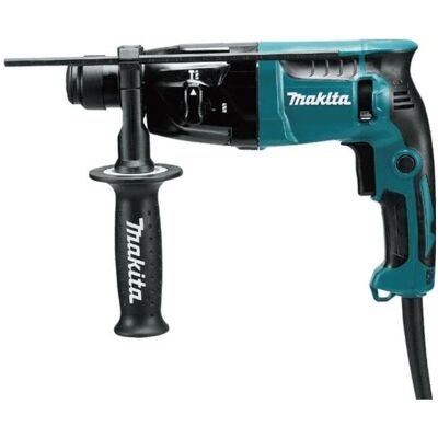 Makita, Bohrmaschine + Akkuschrauber, HR 1840 (Bohrhammer) Makita, Bohrmaschine + Akkuschrauber, HR 1840 (Bohrhammer)