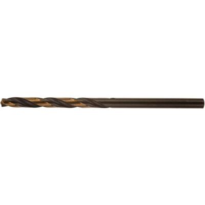 Graphite, Bohrereinsatz, Metallbohrer HSS-CNC, 124°, "Pro-Tec", 2.0 mm (2.0 mm) Graphite, Bohrereinsatz, Metallbohrer HSS-CNC, 124°, "Pro-Tec", 2.0 mm (2.0 mm)