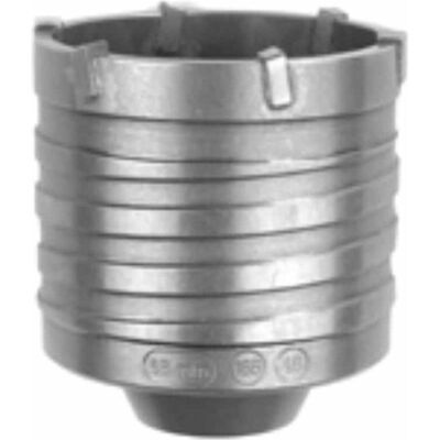 DeWalt, Bohrereinsatz, SDSPlus Schlagbohrkrone (68 Millimeter) DeWalt, Bohrereinsatz, SDSPlus Schlagbohrkrone (68 Millimeter)