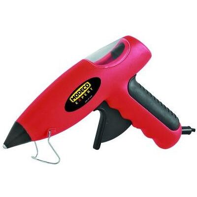 Modecom Heissklebepistole, Klebepistole MN-99-006 65W Modecom Heissklebepistole, Klebepistole MN-99-006 65W