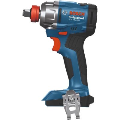 Bosch Professional, Bohrmaschine + Akkuschrauber, GDX 18V-285 (Schlagschrauber) Bosch Professional, Bohrmaschine + Akkuschrauber, GDX 18V-285 (Schlagschrauber)