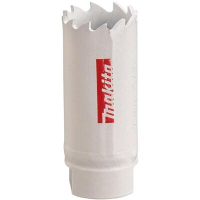 Makita, Lochsäge, P-52489 (21 mm) Makita, Lochsäge, P-52489 (21 mm)