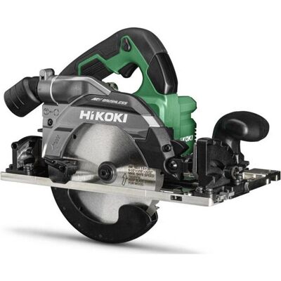 Hikoki, Handkreissäge, Akku-Kreissäge C3606DUM BASIC Hikoki, Handkreissäge, Akku-Kreissäge C3606DUM BASIC