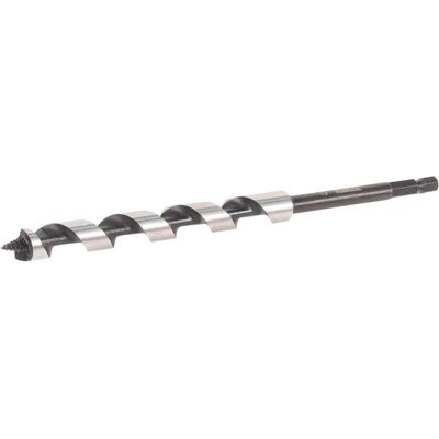 Makita, Bohrereinsatz, D-76059 Schlangenbohrer 13x200mm (13 Millimeter) Makita, Bohrereinsatz, D-76059 Schlangenbohrer 13x200mm (13 Millimeter)
