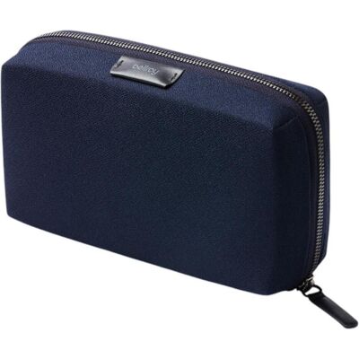Bellroy, Sortimentskasten, Tech Kit Bellroy, Sortimentskasten, Tech Kit