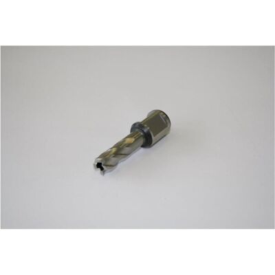 Elmag, Lochsäge, Kernbohrer HSS, 12x30mm (30 mm) Elmag, Lochsäge, Kernbohrer HSS, 12x30mm (30 mm)