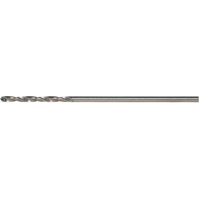 Makita, Bohrereinsatz, D-77687 (1,0 Millimeter) Makita, Bohrereinsatz, D-77687 (1,0 Millimeter)