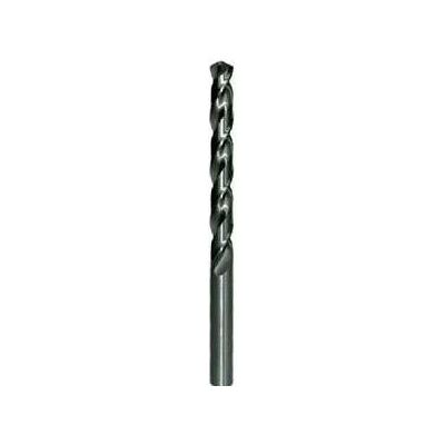 Fanar, Bohrereinsatz, drill for metal HSS cylindrical 8 mm (W2-101811-0800) (8 mm) Fanar, Bohrereinsatz, drill for metal HSS cylindrical 8 mm (W2-101811-0800) (8 mm)