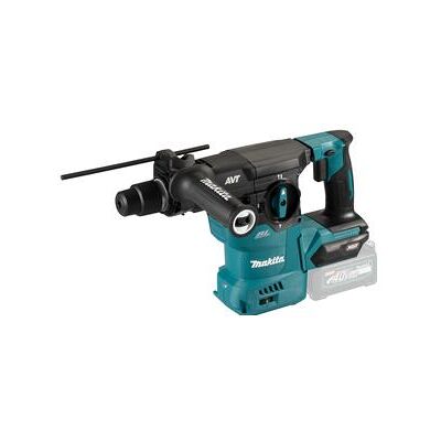 Makita, Bohrmaschine + Akkuschrauber, HR 008 (Schlagbohrmaschine) Makita, Bohrmaschine + Akkuschrauber, HR 008 (Schlagbohrmaschine)