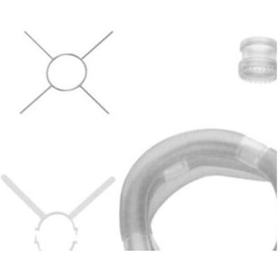 Bosch Home Comfort, Fahrzeug Werkzeug, DN80 - Fleksibel aftraek - Pakke - 15 m Bosch Home Comfort, Fahrzeug Werkzeug, DN80 - Fleksibel aftraek - Pakke - 15 m