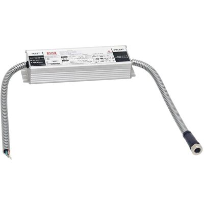 Led2work, Arbeitsleuchte, 210100-15 Netzteil Led2work, Arbeitsleuchte, 210100-15 Netzteil