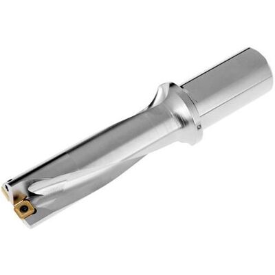 Pramet, Bohrereinsatz, Wendeplattenbohrer 3xD ISO 803D-31-93-S32 D.32mm Schneid-D.31mm (31 Millimeter) Pramet, Bohrereinsatz, Wendeplattenbohrer 3xD ISO 803D-31-93-S32 D.32mm Schneid-D.31mm (31 Millimeter)