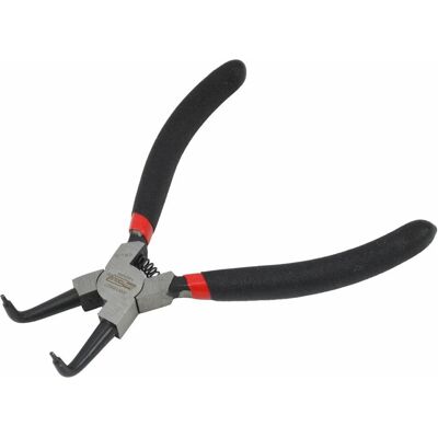 Awtools - SZCZYPCE SEG. 180mm W.W. - 180mm - W.W. - Pliers Awtools - SZCZYPCE SEG. 180mm W.W. - 180mm - W.W. - Pliers
