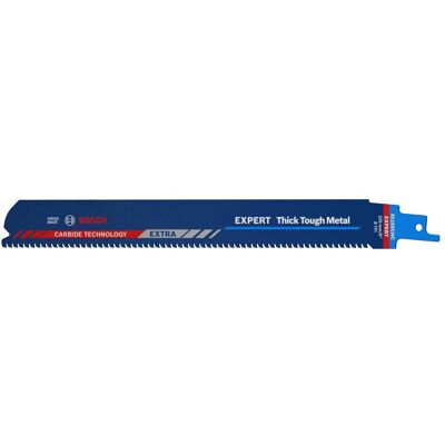 Bosch 2 608 900 370 Carbidsägeblatt - Schweres Metall Bosch 2 608 900 370 Carbidsägeblatt - Schweres Metall