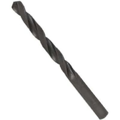 Stanley Bohrereinsatz, STA50115-QZ (12 Millimeter) Stanley Bohrereinsatz, STA50115-QZ (12 Millimeter)
