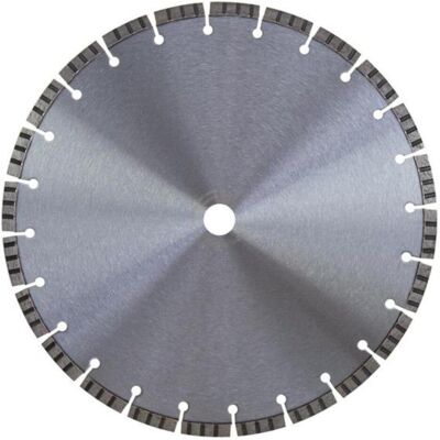 Eibenstock Modell 3744T000 - Diamanttrennscheibe - 400mm Eibenstock Modell 3744T000 - Diamanttrennscheibe - 400mm