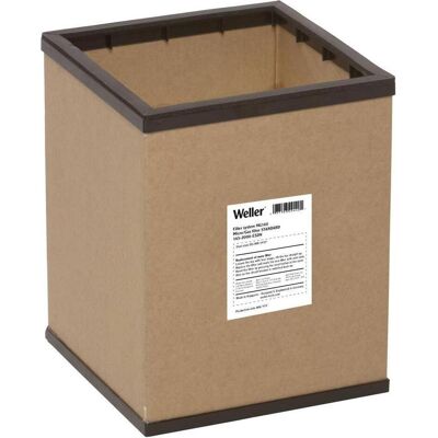 Weller Erem Partikelfilter Professional 14, Lötgerät Zubehör Weller Erem Partikelfilter Professional 14, Lötgerät Zubehör