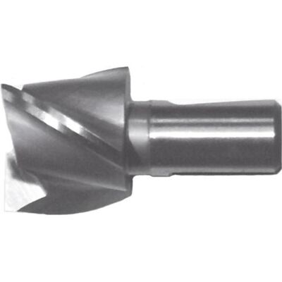 Magni, Bohrereinsatz, GFS Zapfensenker HSS Gr.1 22,5mm (22.5 Millimeter) Magni, Bohrereinsatz, GFS Zapfensenker HSS Gr.1 22,5mm (22.5 Millimeter)